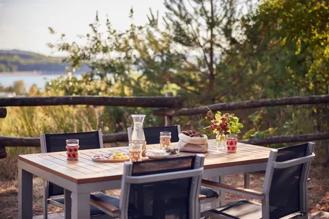 Center Parcs Park Bostalsee foto 26