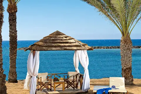 Athena Royal Beach in Γεροσκήπου — foto 13
