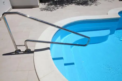 Villa Rustica Dalmatia Depadance in Seget Vranjica — foto 10