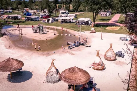 Wedderbergen foto 40