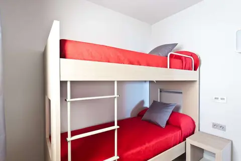 Ryans Ibiza Appartementen in Ibiza — foto 5