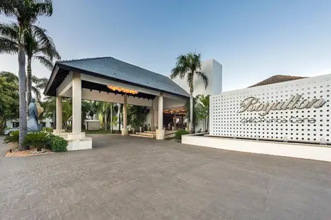Royalton CHIC Punta Cana, An Autograph Collection All-Inclusive Resort & Casino - Adults Only in Salvaleón de Higüey — foto 25