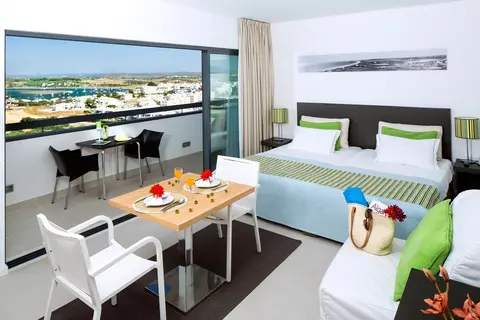 Wyndham Residences Alvor Beach in Portimão, foto 8