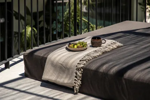 Kouros Exclusive Hotel & Suites in Faliraki — foto 44