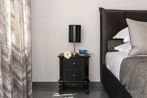 Marvarit Suites in Δημοτική Ενότητα Θήρας — foto 13
