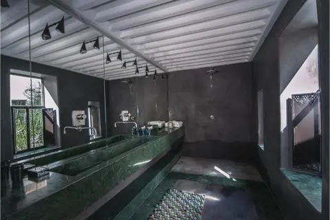 Riad Jaaneman in Marrakech — foto 17