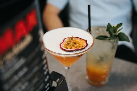 Grand Café & Hotel Hulsman foto 19