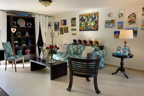 Casa Amalia in Amalia Hotel — foto 28