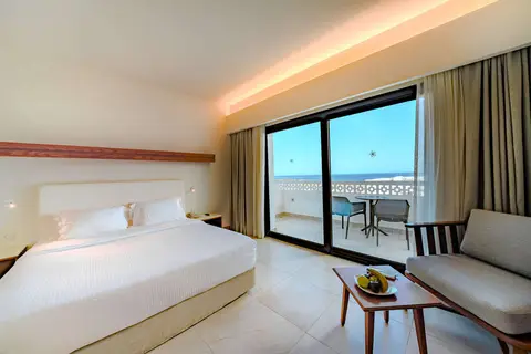 Sentido Reef Oasis Suakin in Marsa Alam, foto 3