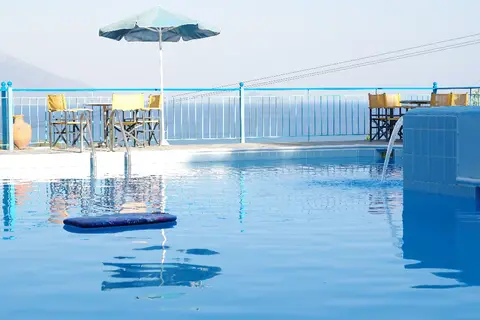 Villa Jota in Δημοτική Ενότητα Μαραθοκάμπου — foto 18