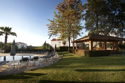 Vila Galé Cerro Alagoa in Albufeira — foto 12