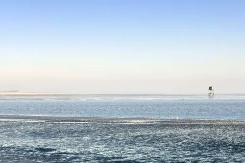 Hotel Restaurant Dallinga foto 29