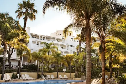 Vale do Garrão Villas in Seixal — foto 18