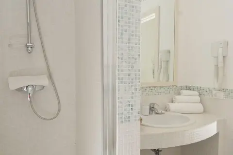 Resort Hotel Tenuta Centoporte in Giurdignano — foto 28