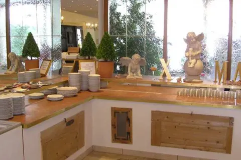 Arthotel ANA Panorama foto 5