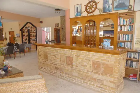 Kyprianos Apts in Δημοτική Ενότητα Ζακυνθίων — foto 2