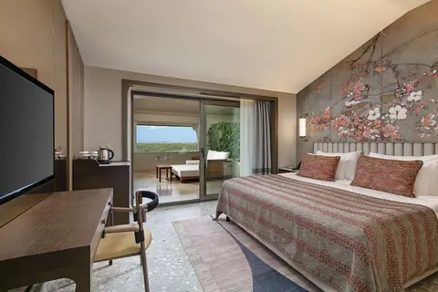 Cullinan Belek in Serik, foto 3