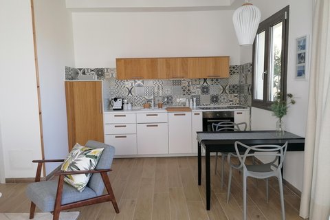 Casa Pomelia foto 19