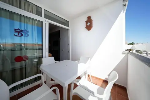 Apartamentos Dorotea in San Bartolomé de Tirajana — foto 23