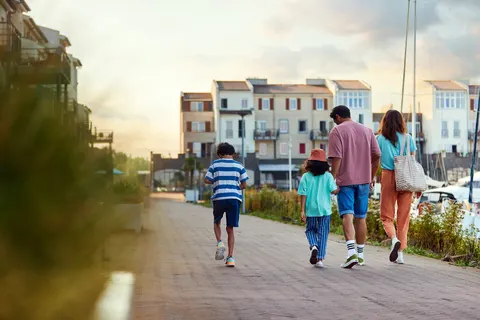 Center Parcs De Eemhof foto 23