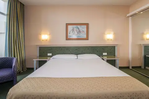 Beatriz Costa & Spa in Teguise — foto 6