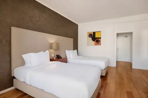 Vilamoura Garden Hotel in Loulé — foto 8