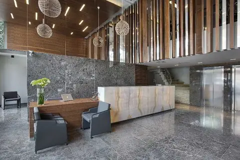 Hotel Arcadia Blue in Fatih — foto 6