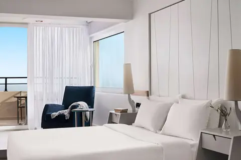 Lato Boutique Hotel in Heraklion Municipal Unit