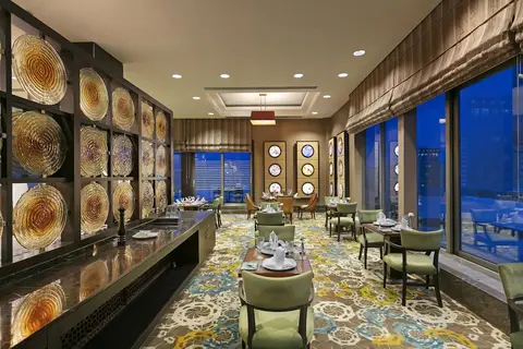 Titanic Business Kartal in Fatih — foto 27