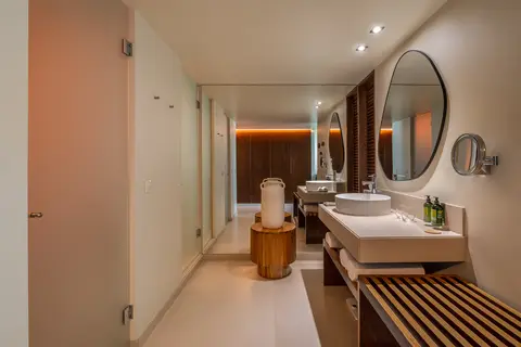 Kimpton Atlântico Algarve in Albufeira — foto 14