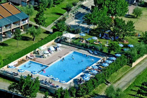 Le Tre Isole foto 2