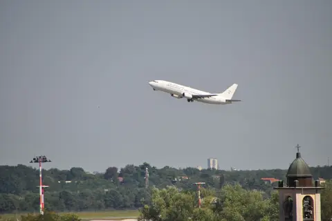 First Hotel Milan Malpensa Airport in Somma Lombardo, foto 11