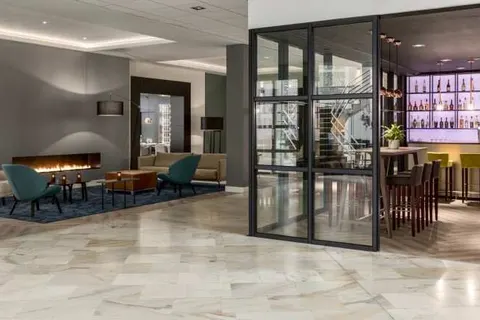 NH Jan Tabak foto 17