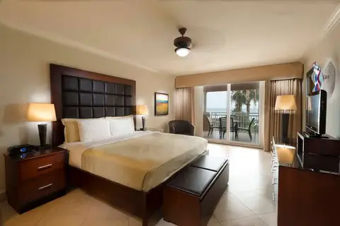 Divi Aruba All Inclusive in Punta Brabo — foto 5