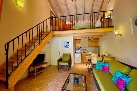 Riviera Barbati foto 5