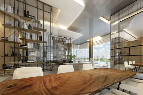 Vida Emirates Hills in Vida The Hills — foto 17