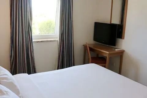 Amazónia Palmela Apartamentos in Palmela — foto 13