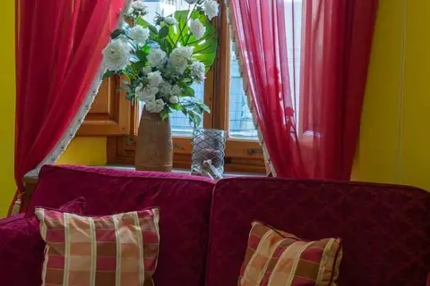 Alassio in Montecatini Terme, foto 29