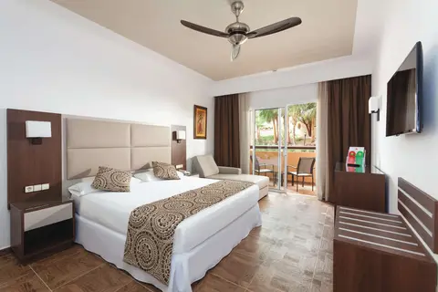 Riu Funana in Santa Maria — foto 6