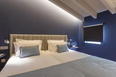 Casa Ládico in Maó — foto 25