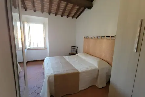 Locanda Francescana in Poggio Bustone, foto 8