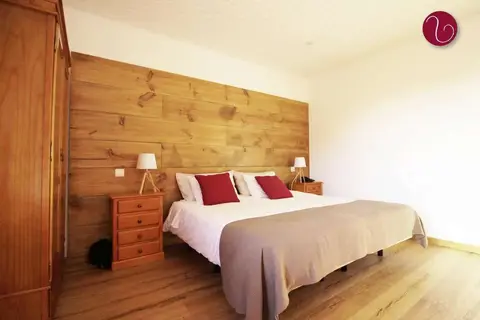 Residencial Vila Lusitania in Funchal, foto 26