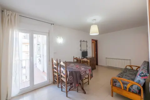 Apartments AR Isern in Blanes, foto 23