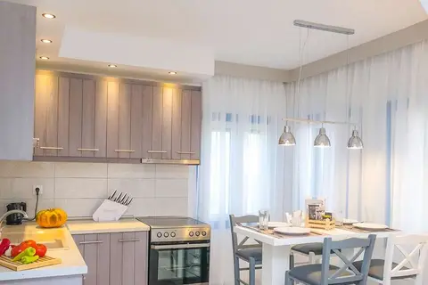 Acrotel Athena Villas in Acrotel Elea Village, foto 12