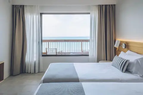 Hotel Aya in Palma — foto 26