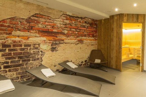 Hotel Two Timez foto 7