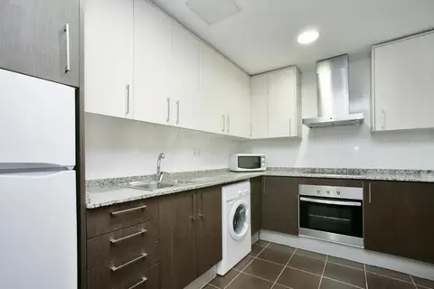 Park Suites Salou in Salou — foto 5