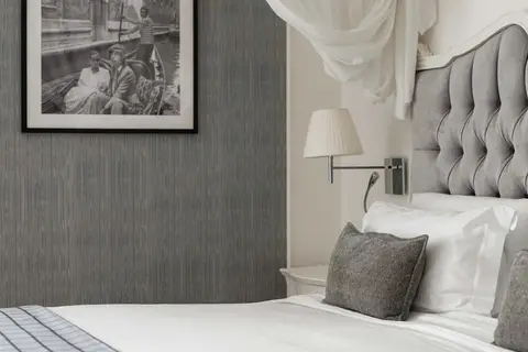 Grand Hotel Fasano in Gardone Riviera, foto 8