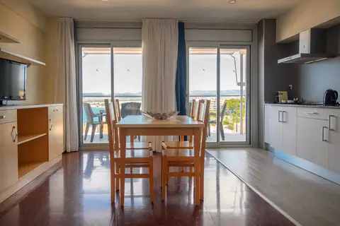 Apartamentos Albatros Family in Salou — foto 25