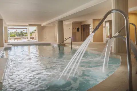 Sarena de Muro Resort Mallorca, part of Destination by Hyatt in Muro — foto 24